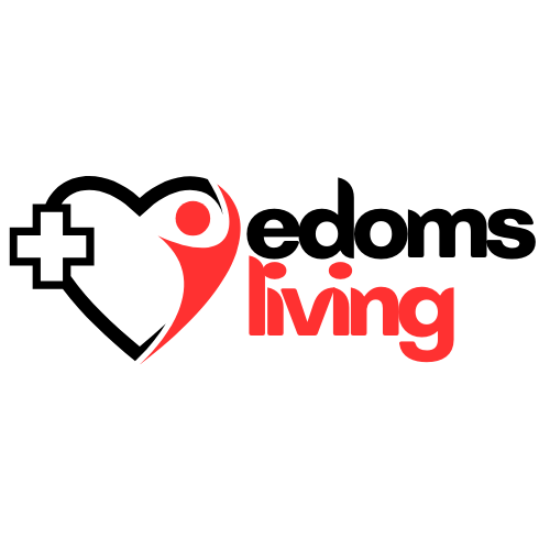 Edoms Living